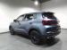 Chery Tiggo 4 Pro 1.5T Elite manual - Thumbnail 30