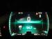 Chery Tiggo 4 Pro 1.5T Elite manual - Thumbnail 3