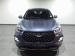 Chery Tiggo 4 Pro 1.5T Elite manual - Thumbnail 4