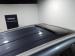 Chery Tiggo 4 Pro 1.5T Elite manual - Thumbnail 5
