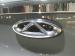 Chery Tiggo 4 Pro 1.5T Elite manual - Thumbnail 7