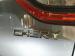 Chery Tiggo 4 Pro 1.5T Elite manual - Thumbnail 8
