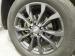 Chery Tiggo 4 Pro 1.5T Elite manual - Thumbnail 9