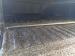 Nissan Navara 2.5DDTi double cab LE Plus - Thumbnail 10