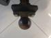 Nissan Navara 2.5DDTi double cab LE Plus - Thumbnail 13