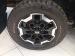Nissan Navara 2.5DDTi double cab LE Plus - Thumbnail 17