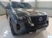 Nissan Navara 2.5DDTi double cab LE Plus - Thumbnail 1