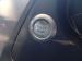 Nissan Navara 2.5DDTi double cab LE Plus - Thumbnail 20