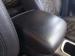 Nissan Navara 2.5DDTi double cab LE Plus - Thumbnail 21