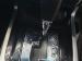 Nissan Navara 2.5DDTi double cab LE Plus - Thumbnail 23