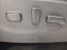 Nissan Navara 2.5DDTi double cab LE Plus - Thumbnail 25