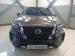 Nissan Navara 2.5DDTi double cab LE Plus - Thumbnail 4