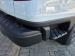 Ford Ranger 2.0 SiT double cab XL auto - Thumbnail 10