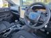 Ford Ranger 2.0 SiT double cab XL auto - Thumbnail 13