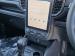 Ford Ranger 2.0 SiT double cab XL auto - Thumbnail 17