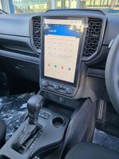 Ford Ranger 2.0 SiT double cab XL auto - Image 17