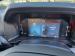 Ford Ranger 2.0 SiT double cab XL auto - Thumbnail 19