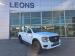 Ford Ranger 2.0 SiT double cab XL auto - Thumbnail 1