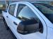 Ford Ranger 2.0 SiT double cab XL auto - Thumbnail 21