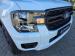Ford Ranger 2.0 SiT double cab XL auto - Thumbnail 22