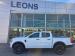 Ford Ranger 2.0 SiT double cab XL auto - Thumbnail 4