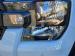 Ford Ranger 2.0 SiT double cab XL auto - Thumbnail 11