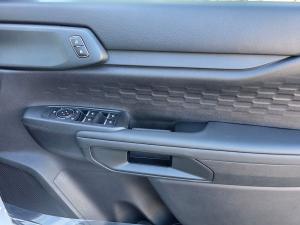 Ford Ranger 2.0 SiT double cab XL auto - Image 16