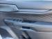Ford Ranger 2.0 SiT double cab XL auto - Thumbnail 16