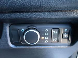 Ford Ranger 2.0 SiT double cab XL auto - Image 18