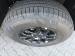Ford Ranger 2.0 SiT double cab XL auto - Thumbnail 20