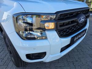 Ford Ranger 2.0 SiT double cab XL auto - Image 22
