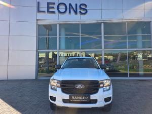 Ford Ranger 2.0 SiT double cab XL auto - Image 3