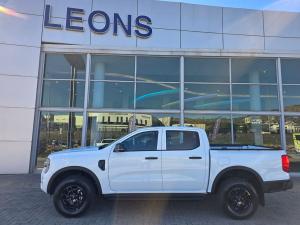 Ford Ranger 2.0 SiT double cab XL auto - Image 4