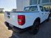 Ford Ranger 2.0 SiT double cab XL auto - Thumbnail 6
