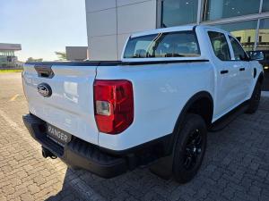 Ford Ranger 2.0 SiT double cab XL auto - Image 6