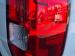 Ford Ranger 2.0 SiT double cab XL auto - Thumbnail 7