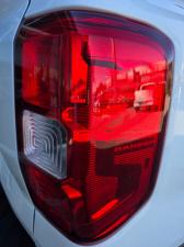 Ford Ranger 2.0 SiT double cab XL auto - Image 7