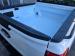 Ford Ranger 2.0 SiT double cab XL auto - Thumbnail 9