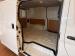 Toyota Quantum 2.8 LWB panel van manual - Thumbnail 10