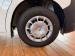 Toyota Quantum 2.8 LWB panel van manual - Thumbnail 12