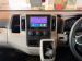 Toyota Quantum 2.8 LWB panel van manual - Thumbnail 13