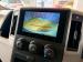 Toyota Quantum 2.8 LWB panel van manual - Thumbnail 14