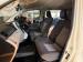 Toyota Quantum 2.8 LWB panel van manual - Thumbnail 15
