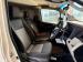 Toyota Quantum 2.8 LWB panel van manual - Thumbnail 16