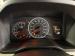 Toyota Quantum 2.8 LWB panel van manual - Thumbnail 17