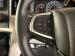Toyota Quantum 2.8 LWB panel van manual - Thumbnail 19