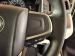 Toyota Quantum 2.8 LWB panel van manual - Thumbnail 20