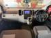 Toyota Quantum 2.8 LWB panel van manual - Thumbnail 21