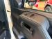 Toyota Quantum 2.8 LWB panel van manual - Thumbnail 22