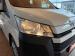 Toyota Quantum 2.8 LWB panel van manual - Thumbnail 2